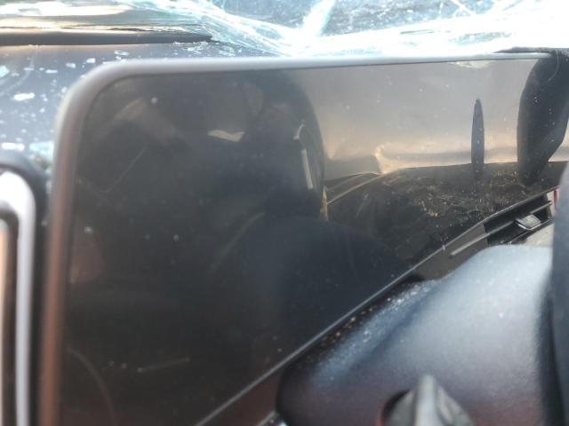 2023 KIA SPORTAGE E - KNDPVCAG3P7021052