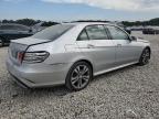 MERCEDES-BENZ E 350 4MAT photo