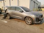 CADILLAC XT6 PREMIU снимка