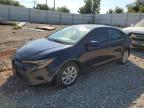 2020 TOYOTA COROLLA LE - JTDEPRAEXLJ116532