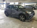 TOYOTA RAV4 XLE photo