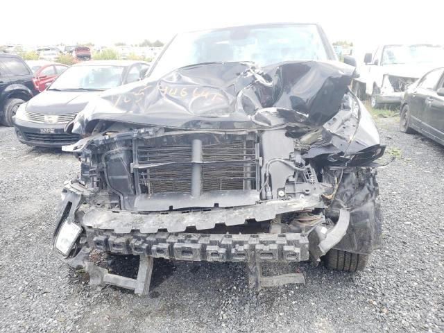 2023 RAM 1500 CLASS - 1C6RR7FG8PS547985