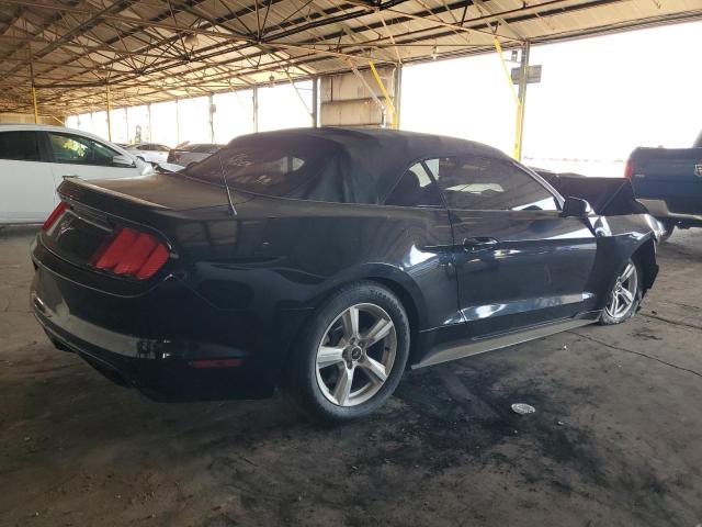 VIN 1FATP8EM1F5386934 2015 Ford Mustang no.3