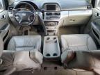 HONDA ODYSSEY TO photo