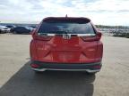 HONDA CR-V EXL photo