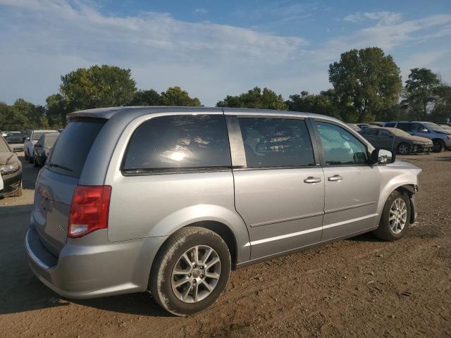 VIN 2C4RDGEG3DR752572 2013 Dodge Grand Caravan, R/T no.3