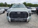 TOYOTA TUNDRA CRE photo