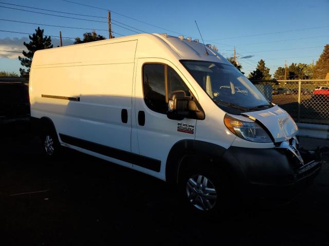 2017 RAM PROMASTER - 3C6TRVDG8HE529133