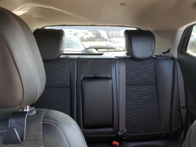 2015 BUICK ENCORE CON - KL4CJBSB0FB250785