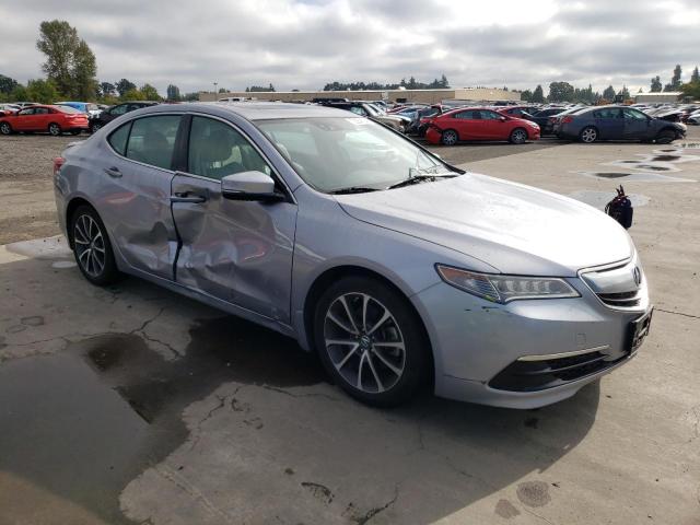 2016 ACURA TLX TECH - 19UUB3F52GA000409