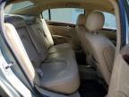 BUICK LUCERNE photo