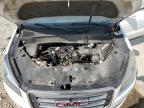 GMC ACADIA SLT photo