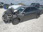 Lot #2965521991 2004 TOYOTA CAMRY LE