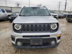 JEEP RENEGADE L photo