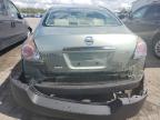 NISSAN ALTIMA 2.5 photo