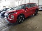 2023 MITSUBISHI OUTLANDER - JA4T5VA97PZ034140