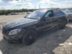 2015 MERCEDES-BENZ S 550 - WDDUG8CB5FA174258