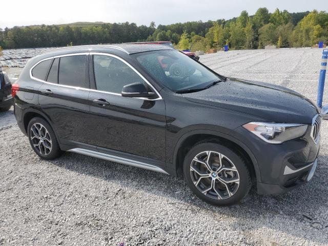 VIN WBXJG9C00N5V35813 2022 BMW X1, Xdrive28I no.4