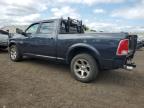 RAM 1500 LARAM photo