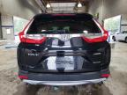 HONDA CR-V TOURI photo