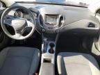 CHEVROLET CRUZE LT photo