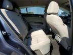 KIA SPORTAGE L photo