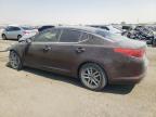 Lot #2957287438 2011 KIA OPTIMA LX