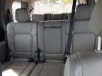 HONDA PILOT EXL photo