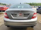 MERCEDES-BENZ C 300 4MAT photo