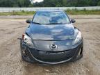 MAZDA 3 I photo