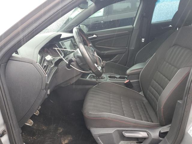 2019 VOLKSWAGEN JETTA GLI 3VW5T7BU0KM248428