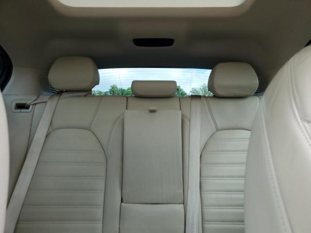 2019 ALFA ROMEO STELVIO TI ZASPAKBN2K7C51121