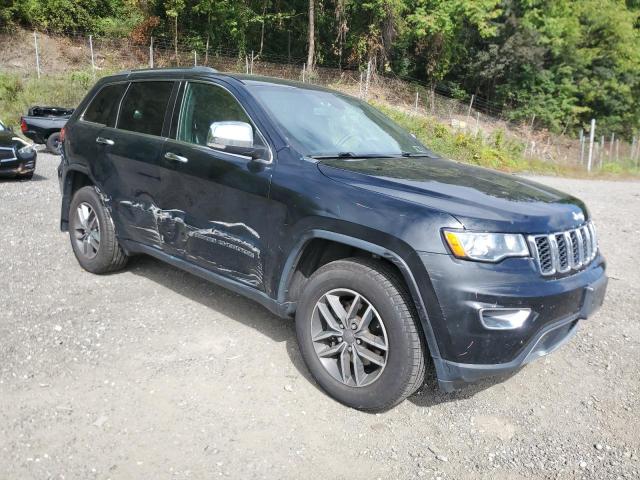 2019 JEEP GRAND CHER 1C4RJFBG0KC687287