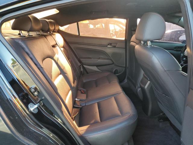 KMHD04LB8JU601460 2018 HYUNDAI ELANTRA