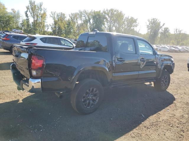 2023 TOYOTA TACOMA DOU 3TYCZ5AN4PT165782