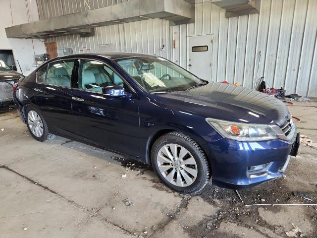 2015 HONDA ACCORD EXL 1HGCR3F84FA000329