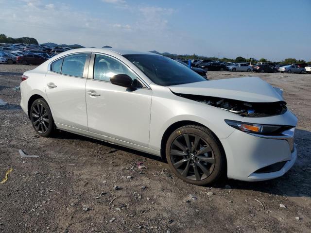 2025 MAZDA 3 SELECT S 3MZBPABM4SM463346