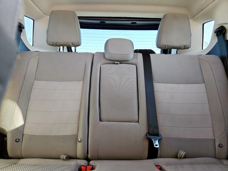 2018 FORD ESCAPE MAJ3P1RE4JC198293