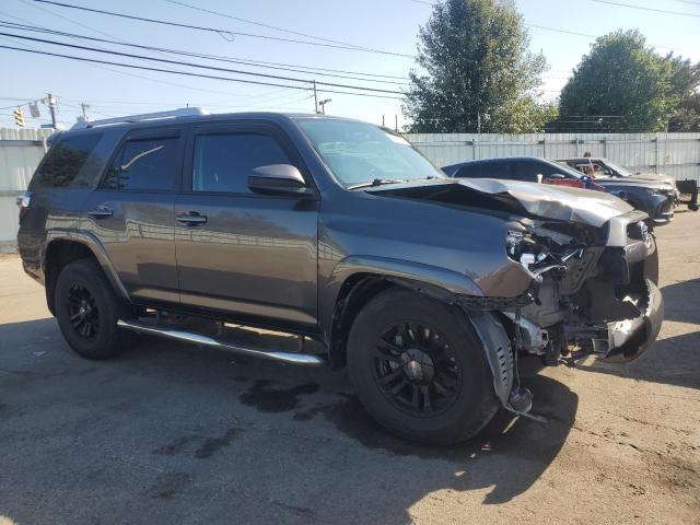 2015 TOYOTA 4RUNNER SR5/SR5 PREMIUM - JTEBU5JR9F5268043