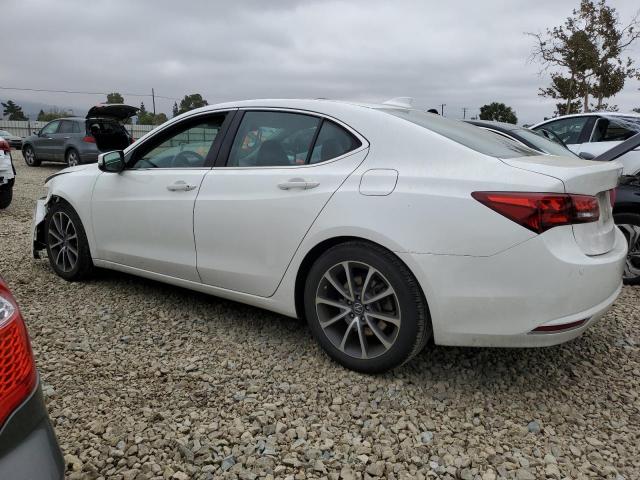 2015 ACURA TLX ADVANC 19UUB2F7XFA007490