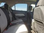 Lot #3315577777 2015 CHEVROLET EQUINOX LT