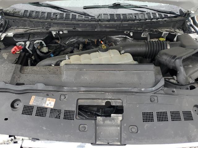 2022 LINC NAVIGATOR RESER - 5LMJJ2LT6NEL10451