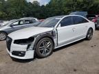 Top Destinations for Shipping Cars from the USA