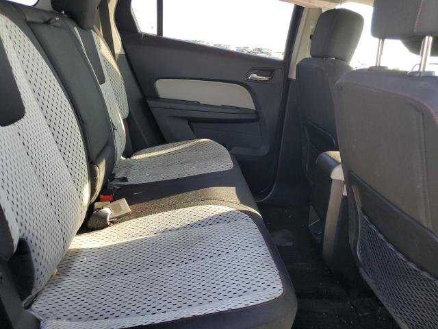 2014 GMC TERRAIN SL - 2GKALMEK0E6244828