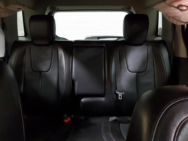 2015 GMC TERRAIN DE - 2GKFLZE38F6398474