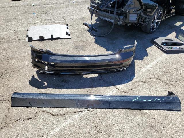 2022 VOLVO S60 T8 REC 7JRBR0FZ6NG154751