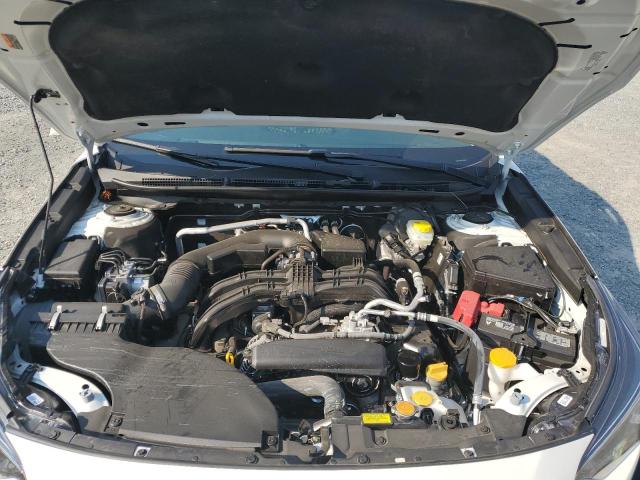2025 SUBARU OUTBACK ONYX EDITION 4S4BTALC0S3259905