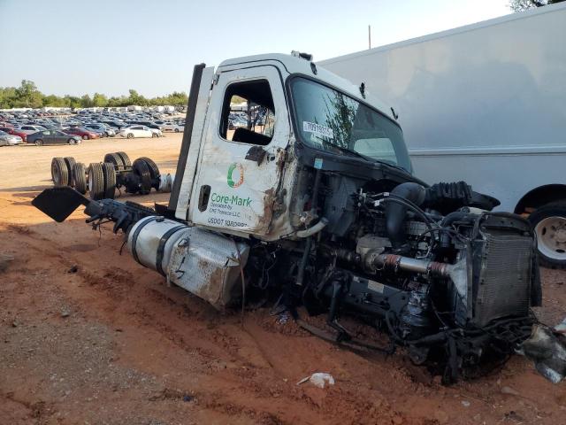 Global Auto Auctions: 2020 FREIGHTLINER CASCADIA 1
