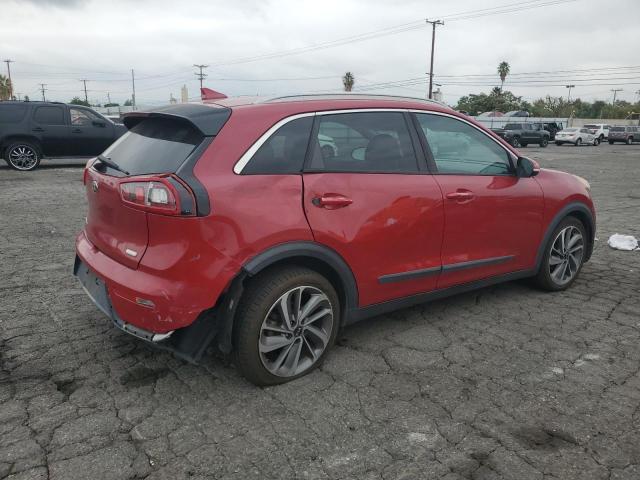 2017 KIA NIRO EX TO KNDCE3LC7H5047756