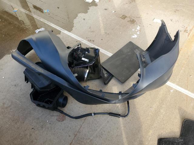 2016 DODGE GRAND CARA 2C4RDGCG0GR383354